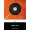 Sale Penguin Kallocaína de Karin Boye - Livro de Bolso