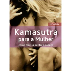 Discount Asa Kamasutra para a Mulher