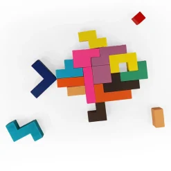 Online Mebogames Katamino Family