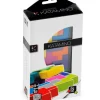 Mebogames Katamino Pocket