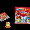 Clearance Superthings Kazoom Kids - One Pack