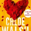 Discount Singular Keeping 13 de Chloe Walsh