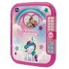 Kidizoom Didáticos > Kidisecrets - O Meu Diário Secreto Vtech
