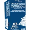 Discount Toy Monster Kids Against Maturity