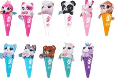 Clearance Zuru Kiki Cones