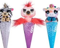 Best Kiki Cones Edição Fantasia (artigo sortido)