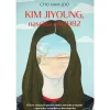 Singular Romance > Kim Jiyoung, Nascida em 1982 de Cho Nam-Joo