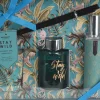 Best Koopman Kit Aroma Com 6 Peças