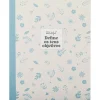 Mr. Wonderful Cadernos E Blocos > Kit 3 Cadernos A5 - Define Objetivos