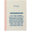 Clearance Mr. Wonderful Kit 3 Cadernos A6 - Determination