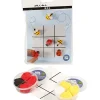Uni Didáticos > Kit Criativo Diy Jogo Do Galo