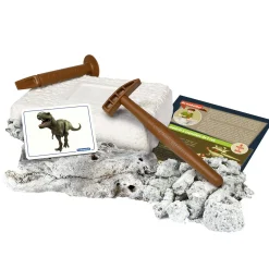 Clearance Ciência & Jogo Kit De Arqueologia: Tiranossauro Rex