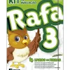 Note! Online 1º Ciclo > Kit de Avaliação - Rafa - 3.º Ano