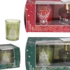 Outlet Koopman Kit Difusor Perfumado Sortido