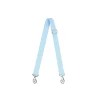 Caderno Inteligente Cadernos E Recargas|Cadernos De Disco > Kit Strap&Go Azul Bebé