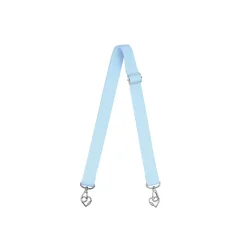 Caderno Inteligente Cadernos E Recargas|Cadernos De Disco > Kit Strap&Go Azul Bebé