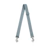 Outlet Caderno Inteligente Kit Strap&Go Cinza