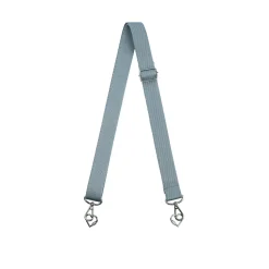 Outlet Caderno Inteligente Kit Strap&Go Cinza