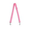 Caderno Inteligente Cadernos E Recargas|Cadernos De Disco > Kit Strap&Go Rosa