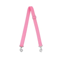 Caderno Inteligente Cadernos E Recargas|Cadernos De Disco > Kit Strap&Go Rosa