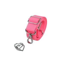 Caderno Inteligente Cadernos E Recargas|Cadernos De Disco > Kit Strap&Go Rosa