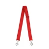 Sale Caderno Inteligente Kit Strap&Go Vermelho
