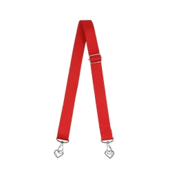 Sale Caderno Inteligente Kit Strap&Go Vermelho