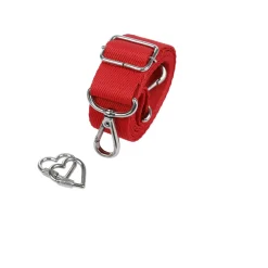 Sale Caderno Inteligente Kit Strap&Go Vermelho