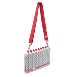 Sale Caderno Inteligente Kit Strap&Go Vermelho