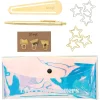 Mr. Wonderful Agendas E Planners|Agendas E Planners > Kit To Decorate Your Diáriary - Every