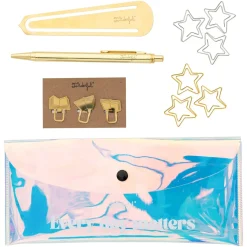 Mr. Wonderful Agendas E Planners|Agendas E Planners > Kit To Decorate Your Diáriary - Every