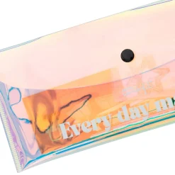Mr. Wonderful Agendas E Planners|Agendas E Planners > Kit To Decorate Your Diáriary - Every