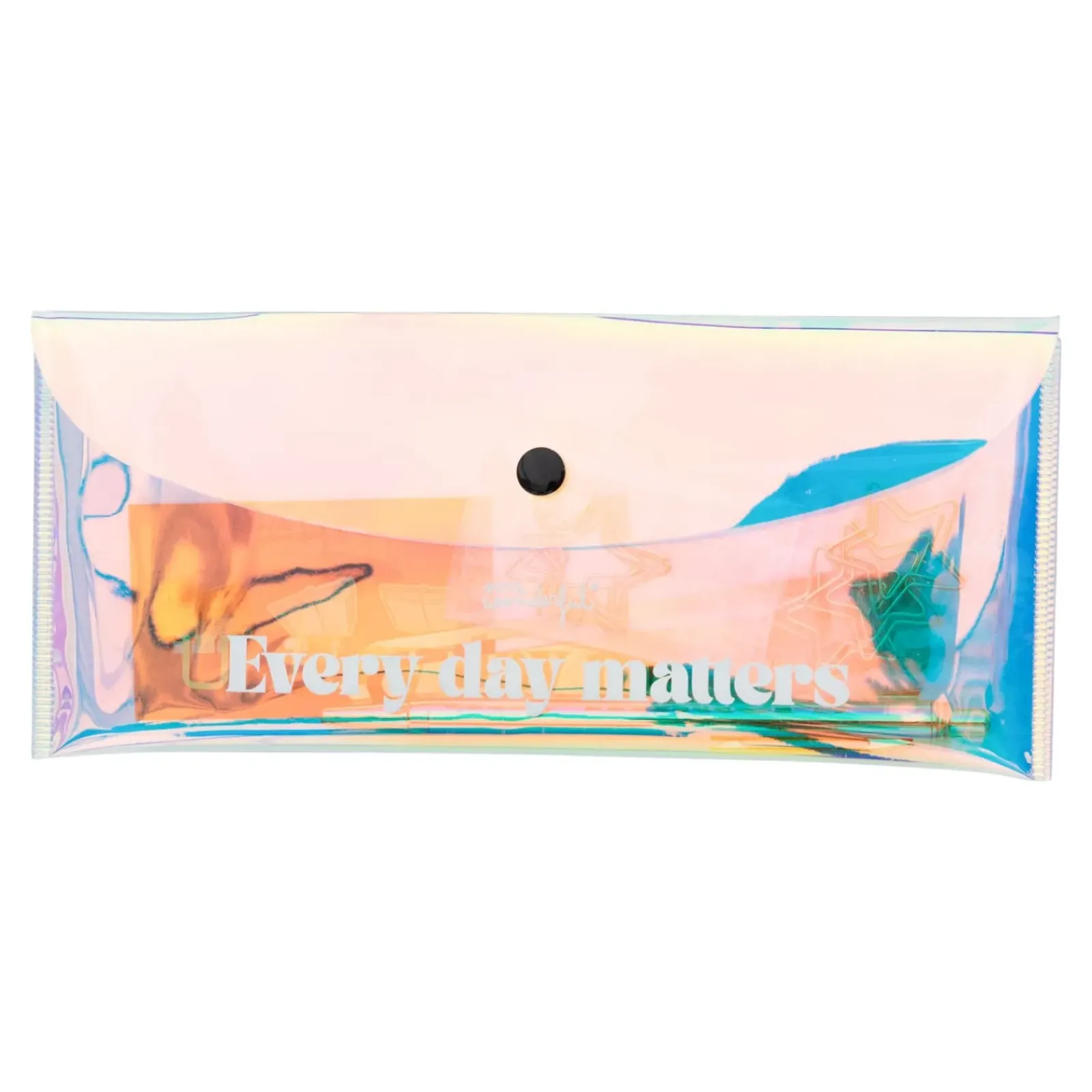 Mr. Wonderful Agendas E Planners|Agendas E Planners > Kit To Decorate Your Diáriary - Every