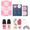 Mr. Wonderful Agendas E Planners|Agendas E Planners > Kit To Decorate Your Diáriary - Make It Fun
