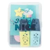 Mr. Wonderful Agendas E Planners|Agendas E Planners > Kit To Decorate Your Diáriary - Make It