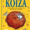 Porto Editora Literatura Juvenil > Koiza de David Walliams