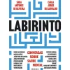 Discount Oficina Livro Labirinto de Sara Antunes de Oliveira