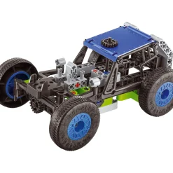 Online Ciência & Jogo Laboratório De Mecânica - Super Buggy