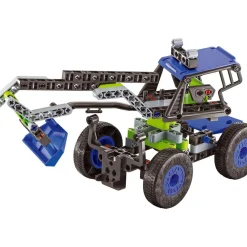 Online Ciência & Jogo Laboratório De Mecânica - Super Buggy