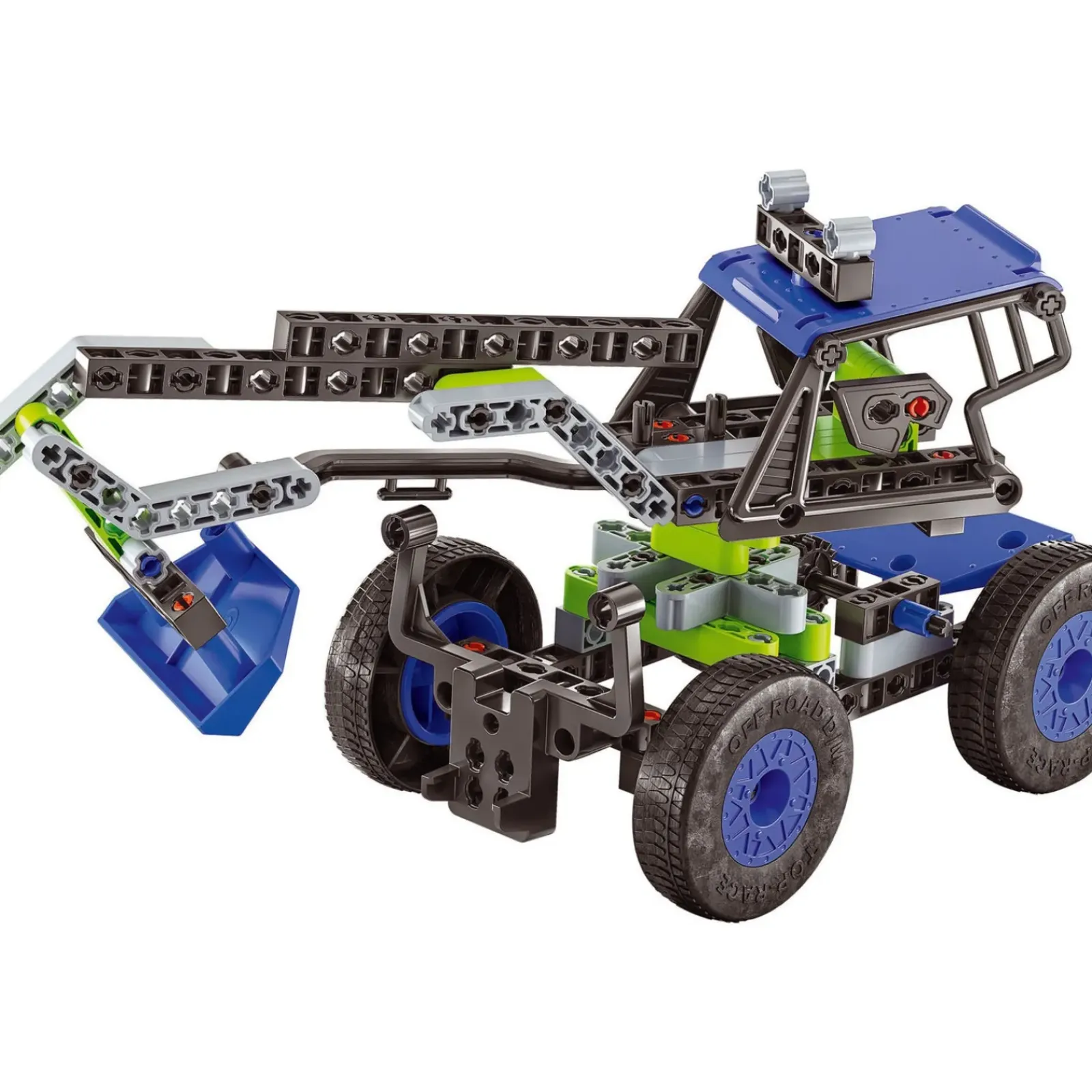 Online Ciência & Jogo Laboratório De Mecânica - Super Buggy