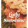 Outlet Topseller Lady Sunshine de Amy Mason Doan