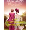 New Asa Lady Whistledown Contra-Ataca de Julia Quinn, Mia Ryan, Suzanne Enoch e Karen Hawkins