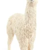 Best Schleich Lama