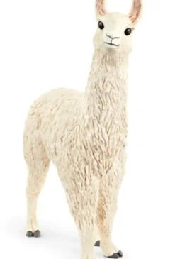 Best Schleich Lama