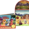 Outlet Dom Quixote Lamas e Alpacas - um Dia Inesquecível!