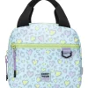 Discount Kasa Lancheira 8L Animal Print