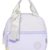 Clearance Kasa Lancheira 8L Keep Going