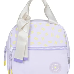 Clearance Kasa Lancheira 8L Keep Going