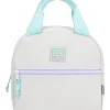 Outlet Kasa Lancheira 8L Light Good Day