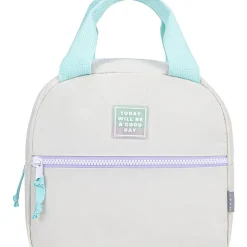 Outlet Kasa Lancheira 8L Light Good Day